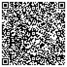 QR code with Able & English Mortgage CO contacts
