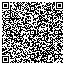 QR code with Action Mortgage Brokers contacts