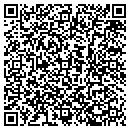 QR code with A & D Financial contacts