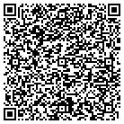 QR code with Affiliated Funding & Investments Inc contacts
