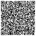 QR code with Alternative Mortgage Funding Corporation contacts