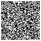 QR code with American Mortgage contacts