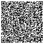 QR code with American Mortgage of Centl Fla contacts