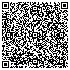 QR code with American United Mortgage Inc contacts