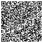 QR code with British Home Shoppe contacts
