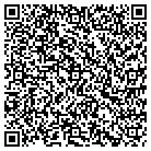 QR code with Attorney Mortgage Services Inc contacts