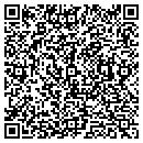 QR code with Bhatti Enterprises Inc contacts