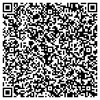 QR code with Capital First Financial Services LLC contacts