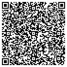 QR code with Capital Mortgage Partners contacts