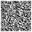 QR code with Centurion Trust Inc contacts