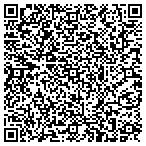 QR code with Challenge Mortgage Of Deer Creek Inc contacts
