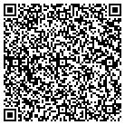 QR code with Contemporary Mortgage contacts