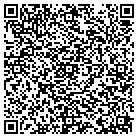 QR code with Contemporary Mortgage Services Inc contacts