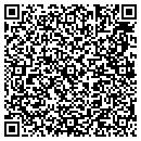 QR code with Wrangell Shipyard contacts
