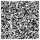 QR code with Salisbury Water Works Comm contacts