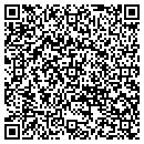 QR code with Cross Town Mortgage Inc contacts