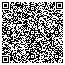 QR code with Custom Financial Inc contacts