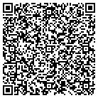 QR code with Dunaway's A/C Electrical-Plbg contacts