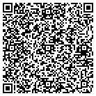 QR code with Discount Mortgage Finders Inc contacts