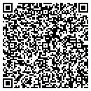 QR code with Career Academy contacts
