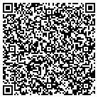 QR code with Dunbarton Oaks Mortgage contacts