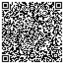 QR code with Elaine G Designs LLC contacts