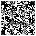 QR code with Encore Mortgage Funding Inc contacts