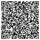 QR code with Evans Mortgage Services contacts