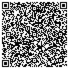QR code with Financial Mortgage Bankers Inc contacts