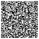QR code with First Choice Funding Inc contacts