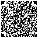 QR code with First Executive Mortgage Inc contacts