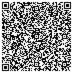 QR code with First Florida Mortgage & Investment Inc contacts
