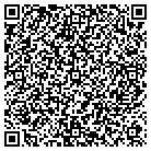 QR code with First FL State Mortgage Corp contacts