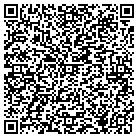QR code with Florida Hometown Mortgage Inc contacts
