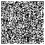 QR code with Florida Lenders Home Loans And Refinancing contacts