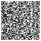QR code with Global Lending Group contacts