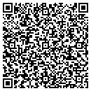 QR code with Golden Estate Mortgages Inc contacts