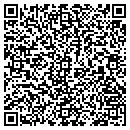 QR code with Greater Home Funding LLC contacts