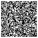 QR code with Home Comings Financial contacts
