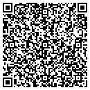 QR code with Home Tech Mortgage Group contacts