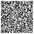 QR code with Howard Grace & Assoc contacts