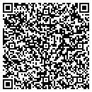 QR code with Infinity Mortgage Group Inc contacts