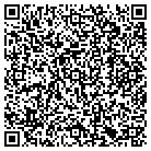 QR code with Safe Harbor Lab Rescue contacts