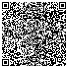 QR code with Landmarc Mortgage Corp contacts