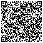 QR code with Inuit Curcumpolar Conference contacts