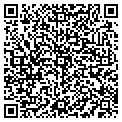QR code with C C Electric contacts