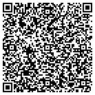 QR code with Mortgage Dynamics Inc contacts