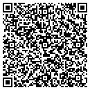 QR code with Hemphill Electric contacts