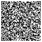 QR code with Mortgage On The Beach Inc contacts