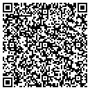QR code with Mc Kee Electric CO contacts